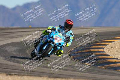 media/Nov-30-2024-TrackXperience (Sat) [[4565c97b29]]/Level 3/Session 6 (Turn 12)/